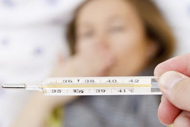 Новини Вінниці - фото з Важливе за вчора. Найцікавіші новини 7 квітня, які ви могли пропустити «Помремо — скажуть коронавірус» Як вінничанка з дитиною лікує пневмонію вдома