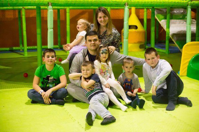 Новини Вінниці - фото з «Я з дітьми 24/7 без можливості відпочинку». Вінницькі мами розповіли про  життя в ізоляції «Я з дітьми 24/7 без можливості відпочинку». Вінницькі мами розповіли про  життя в ізоляції, фото №4 на сайті 20minut.ua