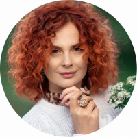 Новини Вінниці - фото з «Я з дітьми 24/7 без можливості відпочинку». Вінницькі мами розповіли про  життя в ізоляції «Я з дітьми 24/7 без можливості відпочинку». Вінницькі мами розповіли про  життя в ізоляції, фото №1 на сайті 20minut.ua