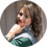 Новини Вінниці - фото з «Я з дітьми 24/7 без можливості відпочинку». Вінницькі мами розповіли про  життя в ізоляції «Я з дітьми 24/7 без можливості відпочинку». Вінницькі мами розповіли про  життя в ізоляції, фото №3 на сайті 20minut.ua