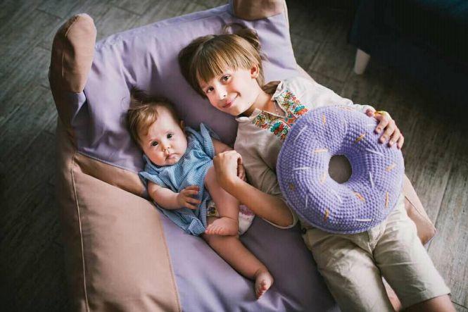 Новини Вінниці - фото з «Я з дітьми 24/7 без можливості відпочинку». Вінницькі мами розповіли про  життя в ізоляції «Я з дітьми 24/7 без можливості відпочинку». Вінницькі мами розповіли про  життя в ізоляції, фото №2 на сайті 20minut.ua