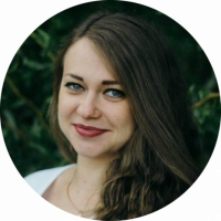 Новини Вінниці - фото з «Я з дітьми 24/7 без можливості відпочинку». Вінницькі мами розповіли про  життя в ізоляції «Я з дітьми 24/7 без можливості відпочинку». Вінницькі мами розповіли про  життя в ізоляції, фото №5 на сайті 20minut.ua