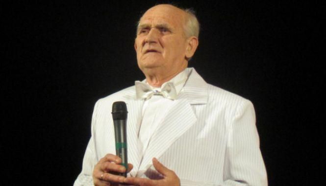 Новини Вінниці - фото з Про забутих мам, страх бути справжніми і секрети Селезньова. Театр запрошує на онлайн-виставу Про забутих мам, страх бути справжніми і секрети Селезньова. Театр запрошує на онлайн-виставу, фото №5 на сайті 20minut.ua