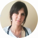 «Вона по 100 разів викликає швидку»,  — медики про пацієнтку з дитиною, яка лікує пневмонію вдома, фото №2 на сайті 20minut.ua