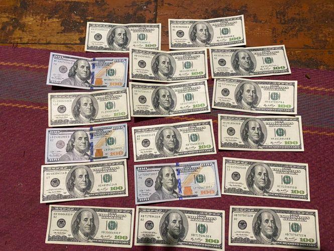 Новини Вінниці - фото з Кулемет, гранатомет та пістолети. У Вінниці викрили торгівців зброєю Кулемет, гранатомет та пістолети. У Вінниці викрили торгівців зброєю, фото №1 на сайті 20minut.ua