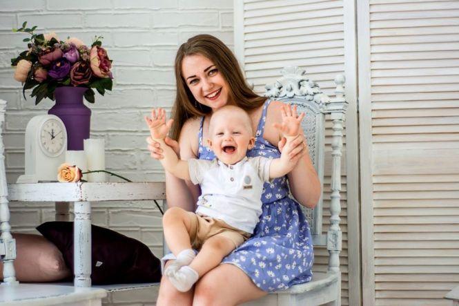 Новини Вінниці - фото з «Я з дітьми 24/7 без можливості відпочинку». Вінницькі мами розповіли про  життя в ізоляції «Я з дітьми 24/7 без можливості відпочинку». Вінницькі мами розповіли про  життя в ізоляції, фото №6 на сайті 20minut.ua