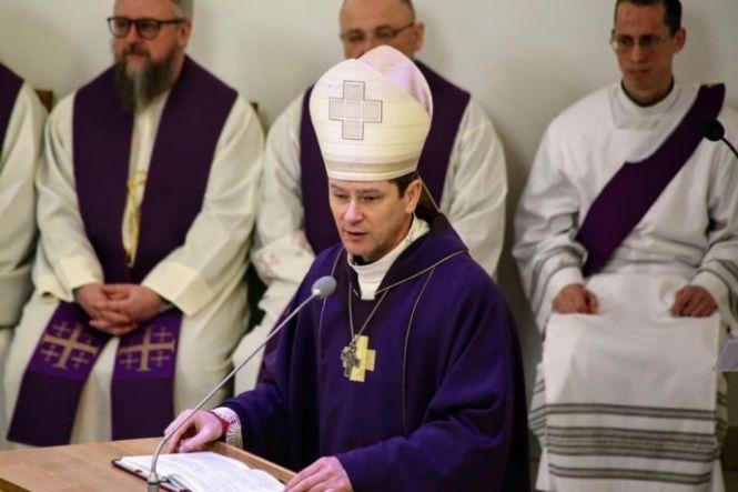 Як будемо святкувати Великдень під час карантину: що готують церкви і президент, фото №1 на сайті 20minut.ua