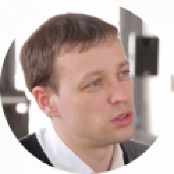 Новини Вінниці - фото з Світлофор чи старі пріоритети? Як варто змінити рух на площі Гагаріна Світлофор чи старі пріоритети? Як варто змінити рух на площі Гагаріна, фото №4 на сайті 20minut.ua