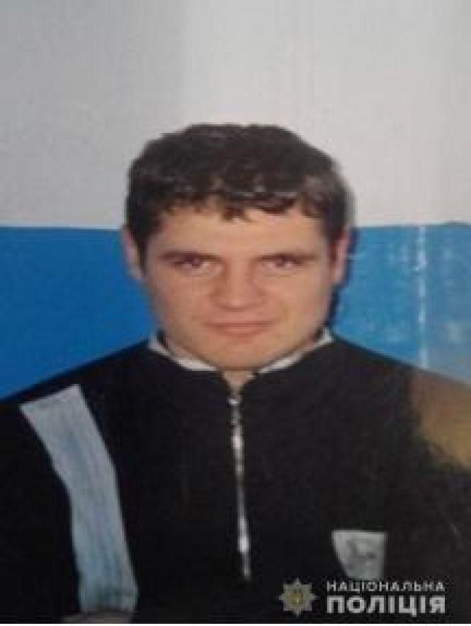 Новини Вінниці - фото з Не пам'ятає, хто він. З 2004 року встановлюють особу чоловіка Не пам'ятає, хто він. З 2004 року встановлюють особу чоловіка, фото №1 на сайті 20minut.ua