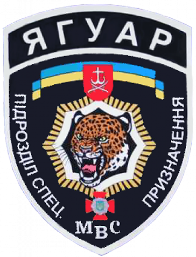 Новини Вінниці - фото з Як «Ягуар» з Калинівки вибив сепарів з будівлі ОДА у Харкові. Операція тривала 17 хвилин Як «Ягуар» з Калинівки вибив сепарів з будівлі ОДА у Харкові. Операція тривала 17 хвилин, фото №2 на сайті 20minut.ua