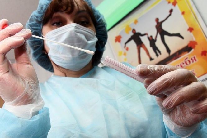 Новини Вінниці - фото з Важливе за вчора. Найцікавіші новини 8 квітня, які ви могли пропустити У Вінниці вже 57 хворих на коронавірус. Яка ситуація по районах?