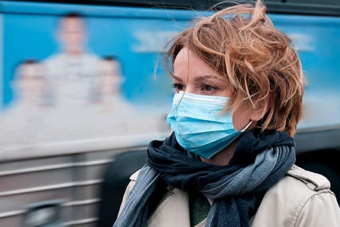 Новини Вінниці - фото з Важливе за вчора. Найцікавіші новини 9 квітня, які ви могли пропустити Дані про COVID-19 на 9 квітня: +224 нові випадки в Україні та +13 на Вінниччині (НАЖИВО)