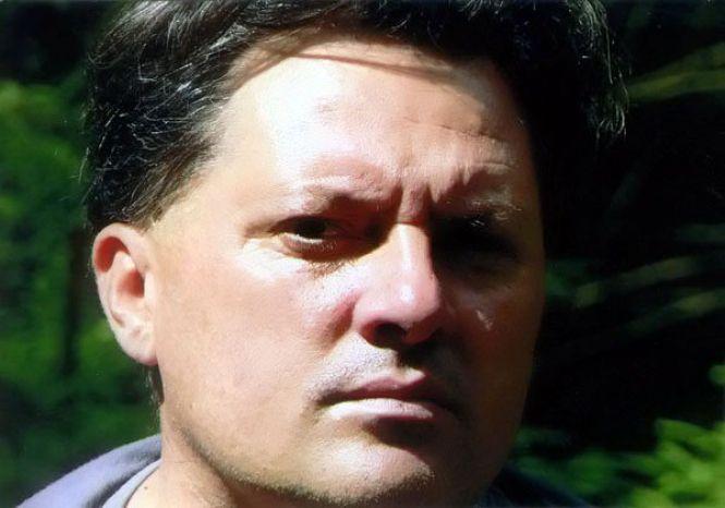 Новини Вінниці - фото з До мурашок. Історію найвідоміших психів покаже сьогодні онлайн театр Садовського До мурашок. Історію найвідоміших психів покаже сьогодні онлайн театр Садовського, фото №4 на сайті 20minut.ua