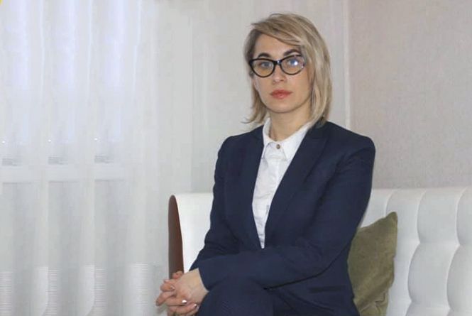 Новини Вінниці - фото з Важливе за тиждень. Найцікавіші новини від 6 до 13 квітня, які ви могли пропустити Чому суворі заборони на карантині незаконні, але їх потрібно дотримуватись. Розповідає адвокат