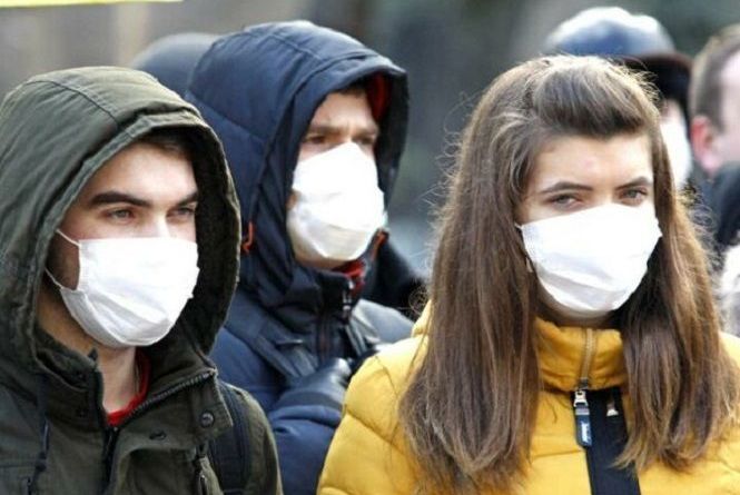 Новини Вінниці - фото з Важливе за вчора. Найцікавіші новини 9 квітня, які ви могли пропустити Нові випадки коронавірусу виявили у Вінниці та ще 16 районах. Дані на 9 квітня