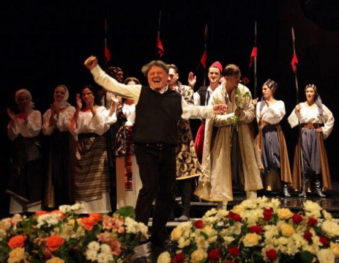 Новини Вінниці - фото з До мурашок. Історію найвідоміших психів покаже сьогодні онлайн театр Садовського До мурашок. Історію найвідоміших психів покаже сьогодні онлайн театр Садовського, фото №6 на сайті 20minut.ua