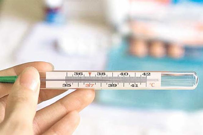 Новини Вінниці - фото з Важливе за тиждень. Найцікавіші новини від 6 до 13 квітня, які ви могли пропустити «Вона по 100 разів викликає швидку»,  — медики про пацієнтку з дитиною, яка лікує пневмонію вдома