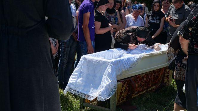 Новини Тернополя - фото з Справа убивства Іринки Мукоїди: адвокати Василя не виключають, що підуть до Верховного суду Справа убивства Іринки Мукоїди: адвокати Василя не виключають, що підуть до Верховного суду, фото №2 на сайті 20minut.ua