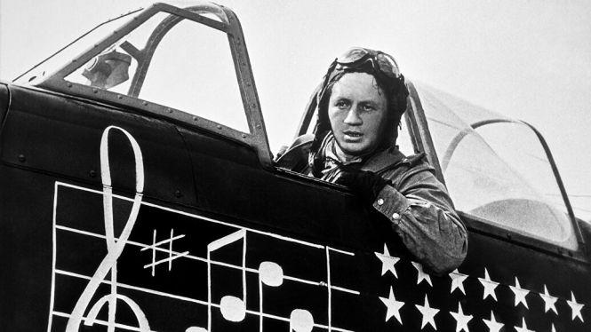 Новини Житомира - фото з На «Інтері» - день пам'яті Леоніда Бикова На «Інтері» - день пам'яті Леоніда Бикова, фото №1 на сайті 20minut.ua