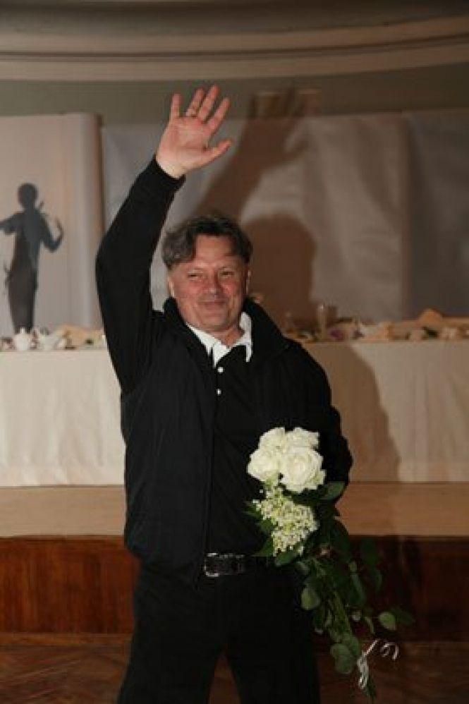 Новини Вінниці - фото з До мурашок. Історію найвідоміших психів покаже сьогодні онлайн театр Садовського До мурашок. Історію найвідоміших психів покаже сьогодні онлайн театр Садовського, фото №5 на сайті 20minut.ua