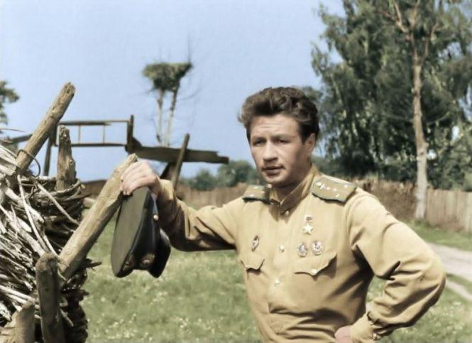 Новини Вінниці - фото з На «Інтері» - день пам'яті Леоніда Бикова (Прес-служба «Інтер») На «Інтері» - день пам'яті Леоніда Бикова (Прес-служба «Інтер»), фото №2 на сайті 20minut.ua