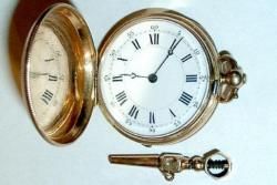 Новини Вінниці - фото з Він і Вона: Як не повбивати одне одного в умовах самоізоляціїї Він і Вона: Як не повбивати одне одного в умовах самоізоляціїї, фото №2 на сайті 20minut.ua