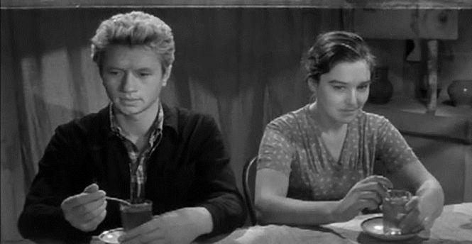 Новини Вінниці - фото з На «Інтері» - день пам'яті Леоніда Бикова (Прес-служба «Інтер») На «Інтері» - день пам'яті Леоніда Бикова (Прес-служба «Інтер»), фото №3 на сайті 20minut.ua