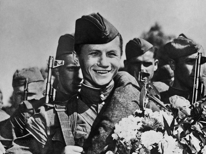 Новини Вінниці - фото з На «Інтері» - день пам'яті Леоніда Бикова (Прес-служба «Інтер») На «Інтері» - день пам'яті Леоніда Бикова (Прес-служба «Інтер»), фото №5 на сайті 20minut.ua