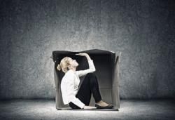 Новини Вінниці - фото з Він і Вона: Як не повбивати одне одного в умовах самоізоляціїї Він і Вона: Як не повбивати одне одного в умовах самоізоляціїї, фото №1 на сайті 20minut.ua