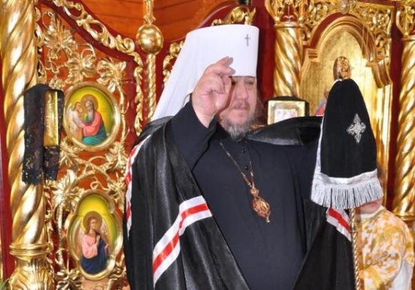 Великдень в умовах карантину. Як святкуватимуть християни східного обряду, фото №1 на сайті vsim.ua