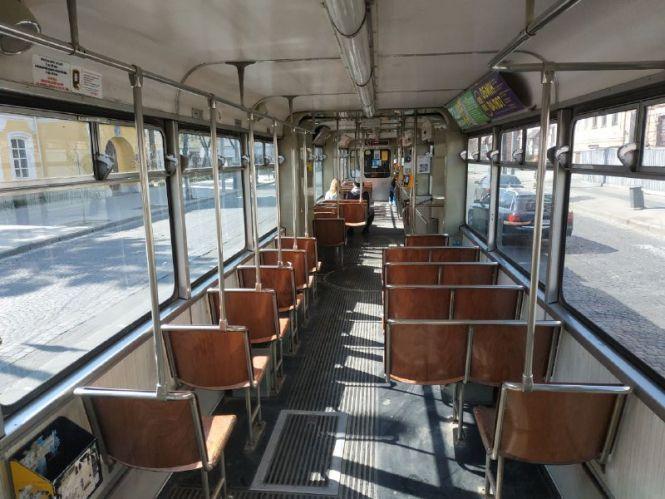 Як вінничани дотримуються карантину. Фоторепортаж з Соборної, фото №20 на сайті 20minut.ua