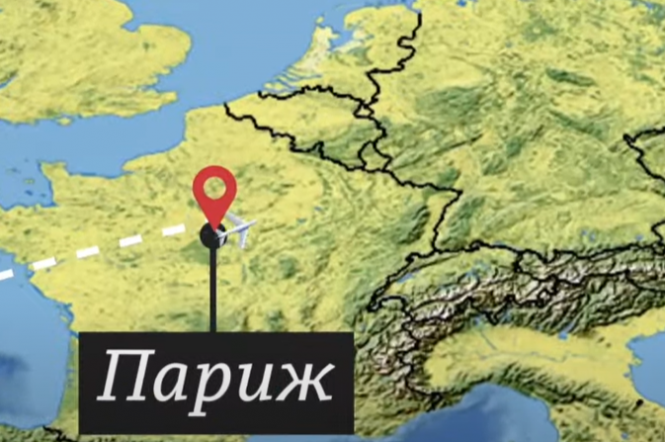 Новини Вінниці - фото з З болівійських джунглів до Вінниці за 1,5 тисячі доларів: історія евакуації блогерки Даші З болівійських джунглів до Вінниці за 1,5 тисячі доларів: історія евакуації блогерки Даші, фото №7 на сайті 20minut.ua