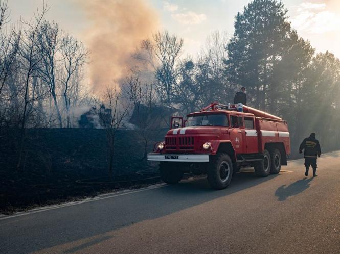 Світлина від Aleksandr Sirota.