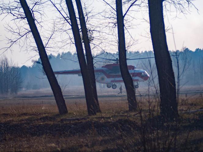 Світлина від Aleksandr Sirota.