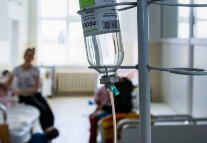 Новини Вінниці - фото з Як вінничани роблять шопінг під час карантину (Новини компаній) Як вінничани роблять шопінг під час карантину (Новини компаній), фото №2 на сайті 20minut.ua