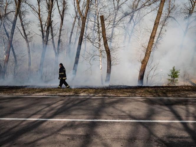 Світлина від Aleksandr Sirota.