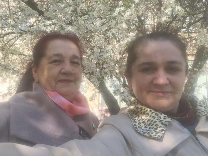 Новини Тернополя - фото з Рушники на іконах складали книжечкою і пекли паски з 40 яєць. А які у вас традиції до Великодня? Рушники на іконах складали книжечкою і пекли паски з 40 яєць. А які у вас традиції до Великодня?, фото №1 на сайті 20minut.ua