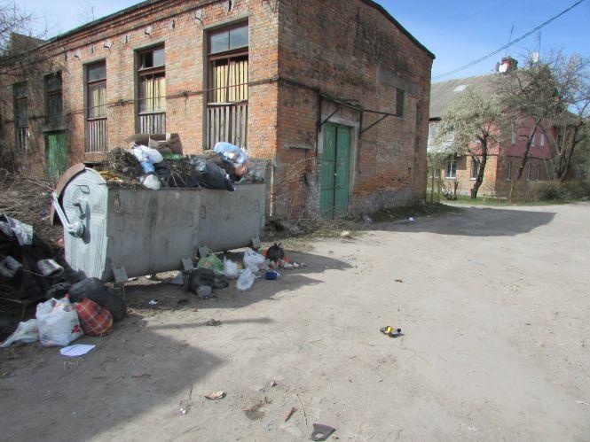 В селах краще розуміють, для чого ввели карантин, фото №1 на сайті 20minut.ua