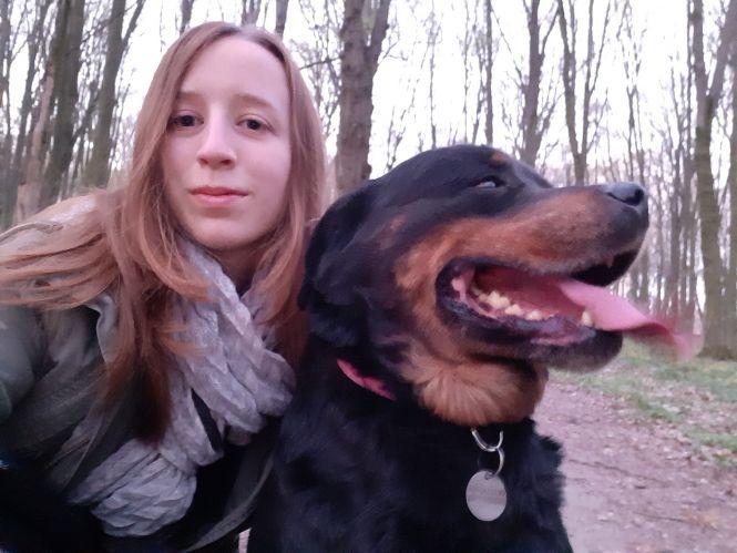 Новини Вінниці - фото з «Важко знайти доставку їжі для змій»: як карантин вплинув на життя власниці екзотичних тварин «Важко знайти доставку їжі для змій»: як карантин вплинув на життя власниці екзотичних тварин, фото №5 на сайті 20minut.ua