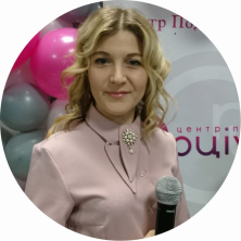 Місця сили онлайн: вінничани діляться корисними посиланнями, фото №17 на сайті 20minut.ua