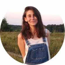 Місця сили онлайн: вінничани діляться корисними посиланнями, фото №16 на сайті 20minut.ua