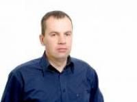 Хто «піднявся» на карантині? Запитали у вінницьких підприємців та експертів, фото №1 на сайті 20minut.ua