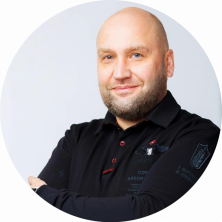 Місця сили онлайн: вінничани діляться корисними посиланнями, фото №9 на сайті 20minut.ua