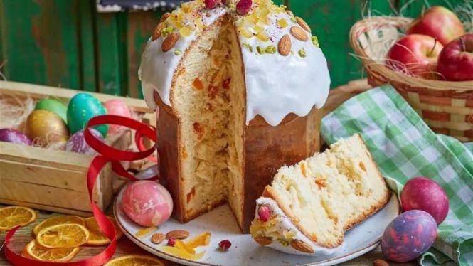 Великдень 2020: як святкуємо та традиції свята, фото №2 на сайті 20minut.ua