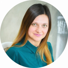 Місця сили онлайн: вінничани діляться корисними посиланнями, фото №4 на сайті 20minut.ua