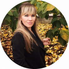 Місця сили онлайн: вінничани діляться корисними посиланнями, фото №13 на сайті 20minut.ua