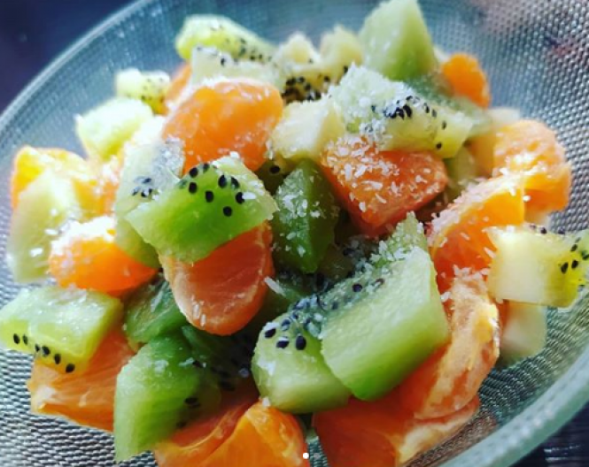 Новини Тернополя - фото з Що приготувати на Великдень: прості рецепти Що приготувати на Великдень: прості рецепти, фото №6 на сайті 20minut.ua