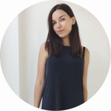 Місця сили онлайн: вінничани діляться корисними посиланнями, фото №10 на сайті 20minut.ua