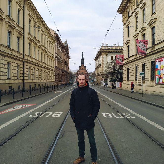 Новини Вінниці - фото з «Ці режими починають змахувати на маленький дурдом»: як карантин вплинув на життя фотографа «Ці режими починають змахувати на маленький дурдом»: як карантин вплинув на життя фотографа, фото №2 на сайті 20minut.ua