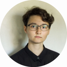 Місця сили онлайн: вінничани діляться корисними посиланнями, фото №3 на сайті 20minut.ua